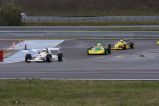 Oschersleben 16.10.2009 010